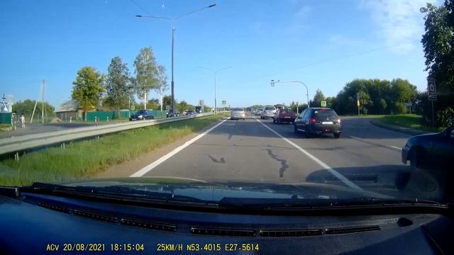 20.08.2021_Минск-кладбища в Ксаверово и в Марьино-Марьина горка смотреть онлайн