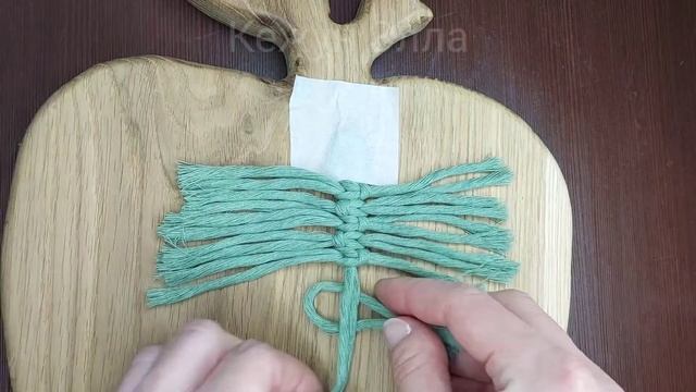 Уроки рисования для начинающих