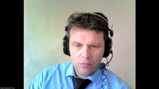 27.04.23 Методы согласования и сравнения цивилизационных проектов и проектов развития России смотреть онлайн