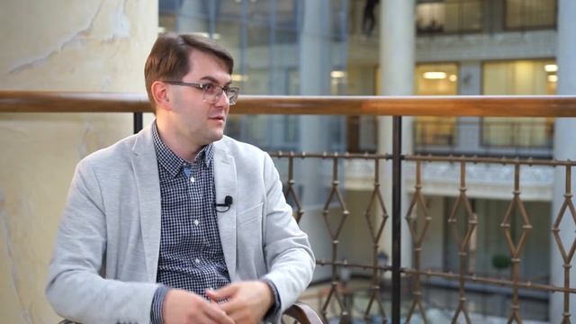 Антон Мелешко - о согласовании перепланировок через суд, комичные и абсурдные ситуации в судах смотреть онлайн