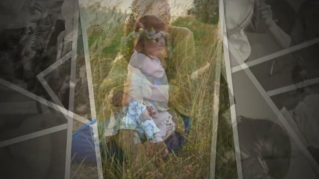 ЛЕТО В СУЗДАЛЕ смотреть онлайн