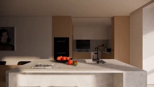 нас можно найти! смотреть онлайн