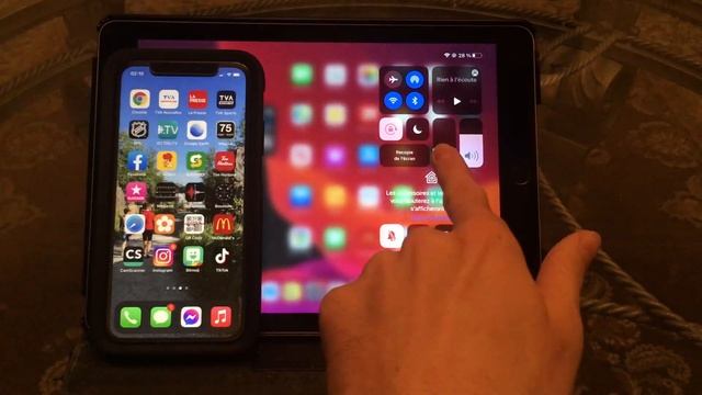 iPad Air 2 in 2021 (review), the best iPad ever made! смотреть онлайн