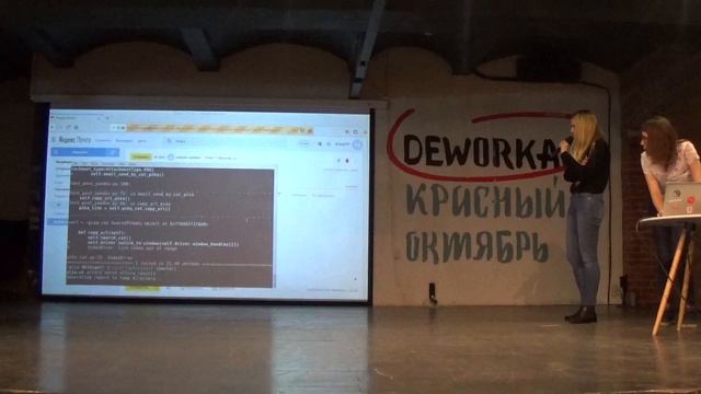 Learn Python Выпускной проект - Автотесты UI смотреть онлайн