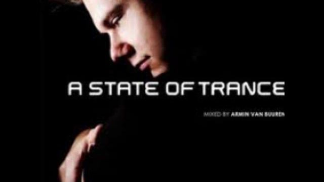 Ian Solano - In Real Time On ASOT 478