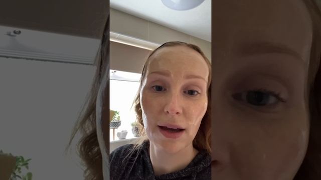 Skin1004 Zombie Pack (Zombie Mask)