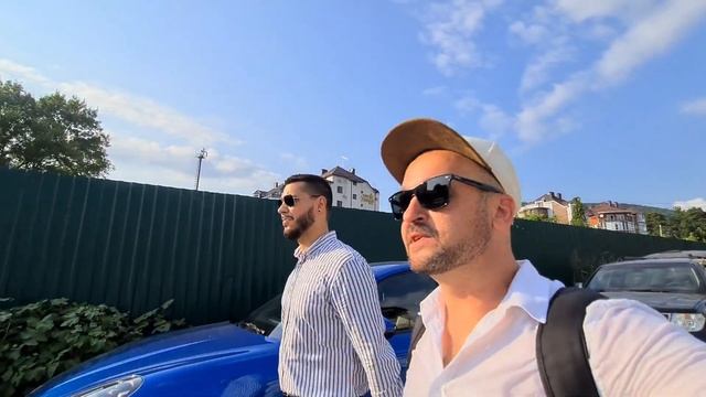 ? ДОРОГА К МОРЮ ОТ АК ТРОПИКИ : АГОЙ НЕДВИЖИМОСТЬ ТУАПСИНСКИЙ РАЙОН смотреть онлайн