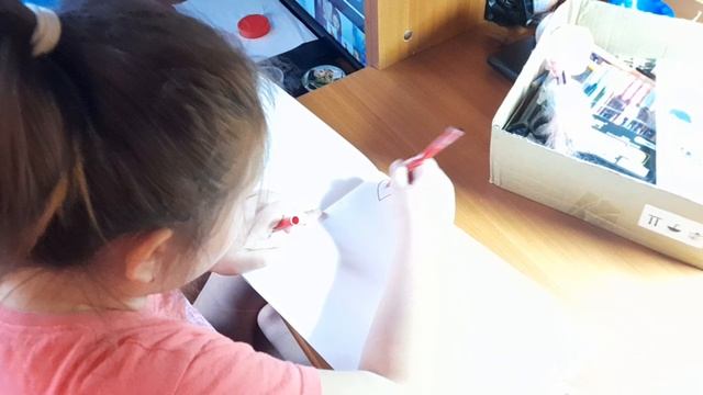 Самый необычный альбом). Вы должны это увидеть! смотреть онлайн