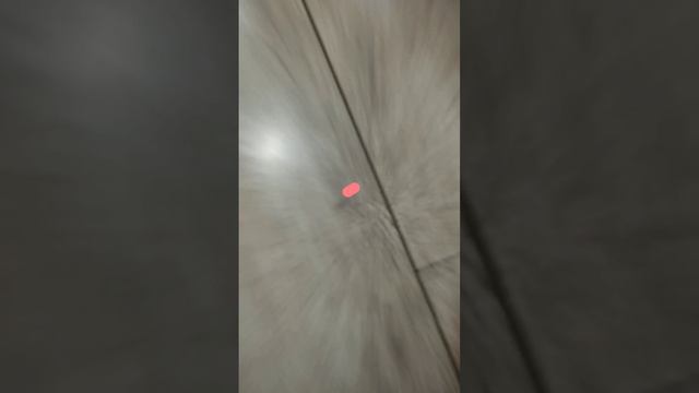 имя и описание сп смотреть онлайн