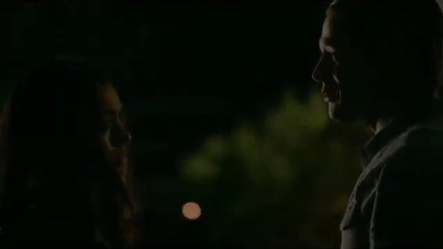 Что Мэтт и Тайлер думают о других смотреть онлайн