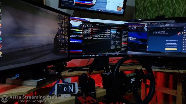 Дрифт практика - Sturup - VDC 3.0 Nissan skyline R33 - Новый формат смотреть онлайн