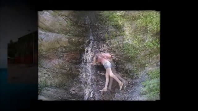 СУБТРОПИЧЕСКИЙ ЛАГОДЕХИ смотреть онлайн