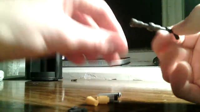 снайперская винтовка из лего смотреть онлайн