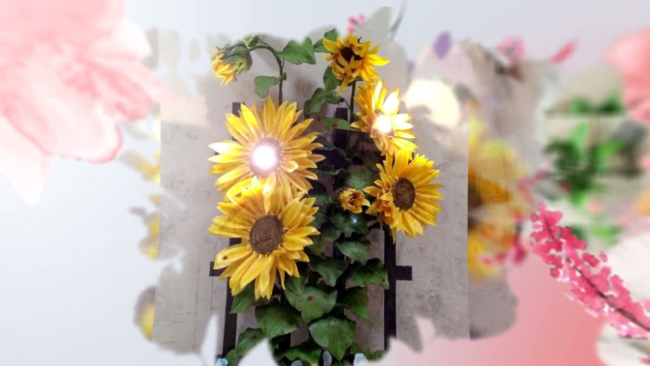 В сообществе, https://vk.com/ninelh_videonazakaz, именинница - Марина!