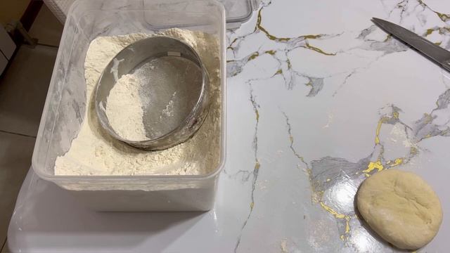 ТАНДЫРНАЯ САМСА В ДОМАШНИХ УСЛОВИЯХ! СОЧНАЯ САМСА! ХРУСТЯЩЯЯ САМСА! КРАСИВЫЙ СПОСОБ ЛЕПКИ САМСЫ! смотреть онлайн