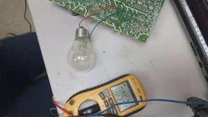 ремонт домашнего кинотеатра sony dav-dz570m не включается, ремонт блока питания