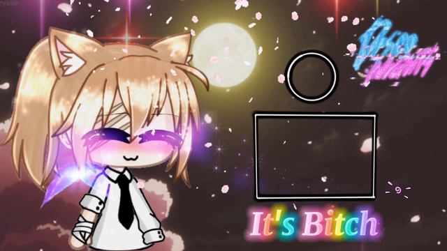 #БичикНепридумалХештег 🌺оутро на конкурс🥥(читать описание!) если заметит съем карандаш!😎 смотреть онлайн