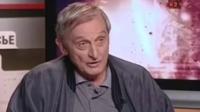 Совершенно Секретно - Энергетика будущего смотреть онлайн