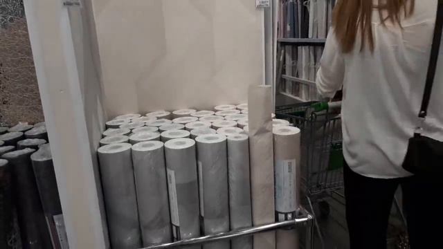 Выбрали маме обои смотреть онлайн