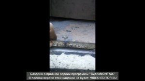 установка СМД на ЗИЛ