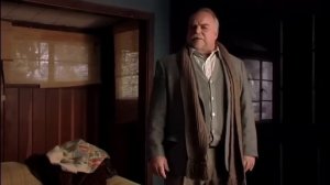 ЧЕЛОВЕК С ЗЕМЛИ / The Man from Earth (2007) / Фантастика, Драма