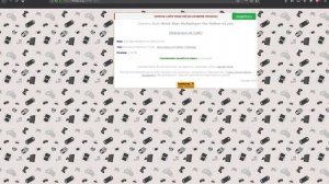 Как играть с другом посети и интернету в Brick Rigs