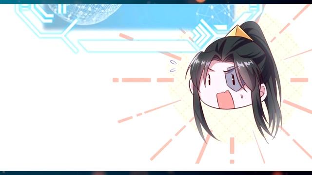 Темный принц - 135,136,137,138 главы смотреть онлайн