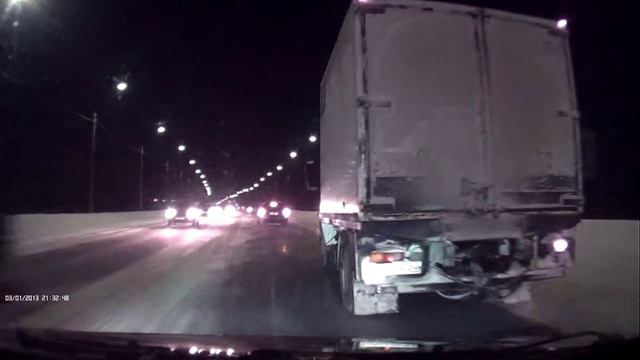 Окружная Ярославль 25.01.2016 смотреть онлайн