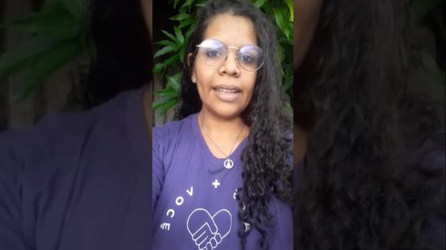 O que significa AFS para você смотреть онлайн