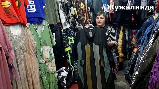 ?КРАСИВАЯ ЖЕНСКАЯ ОДЕЖДА ?ТУРЦИЯ . НОВАЯ КОЛЛЕКЦИЯ ? ВЕСНА 2022. 2 часть смотреть онлайн