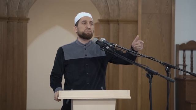 Дочь говорит: "МАМА Я ЛЮБЛЮ ДЕВОЧКУ" смотреть онлайн