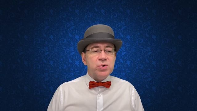 Creed Silver Mountain Water VS Xerjoff Mefisto: прямое сравнение двух ароматов смотреть онлайн