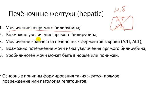 Дополнение. Желтухи смотреть онлайн