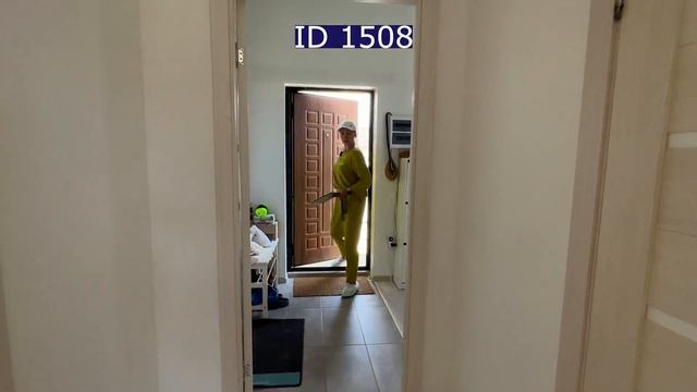 Домик для тех, кто хочет место с чистым воздухом предгорья смотреть онлайн