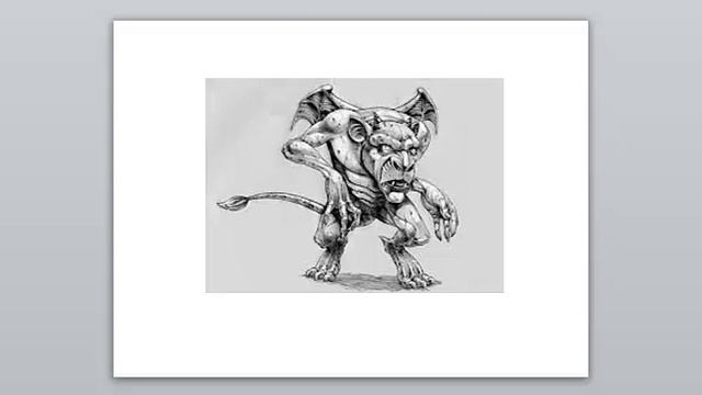 Консультация психолога онлайн 