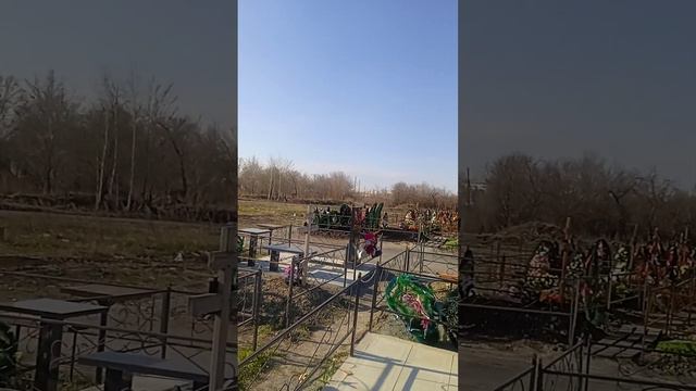 Чаю воскресения мертвых и жизни будущего века. Аминь. смотреть онлайн