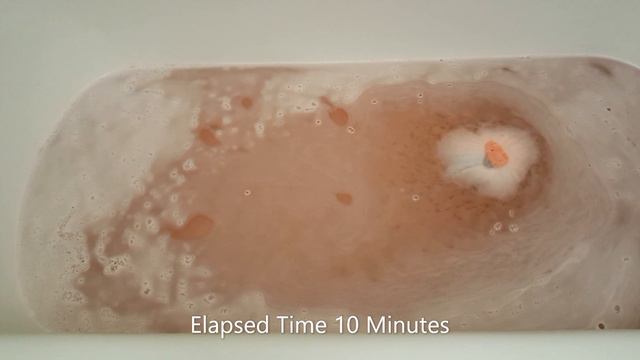 Halloween Bath Bomb - Enchantress Scented смотреть онлайн
