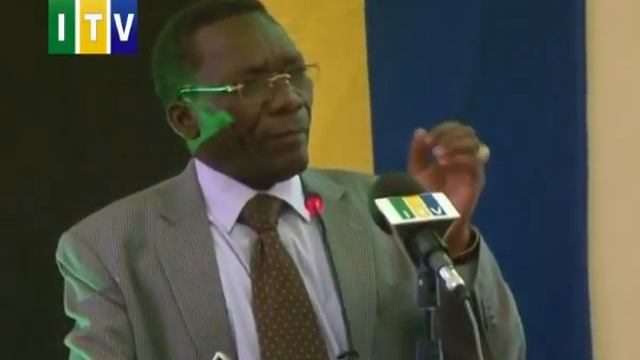 Mh. Pinda amesisitiza shabaha ya serikali kufanya kazi pamoja na TPSF. смотреть онлайн