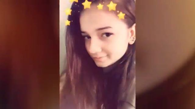 14 февраля 2018 г. смотреть онлайн
