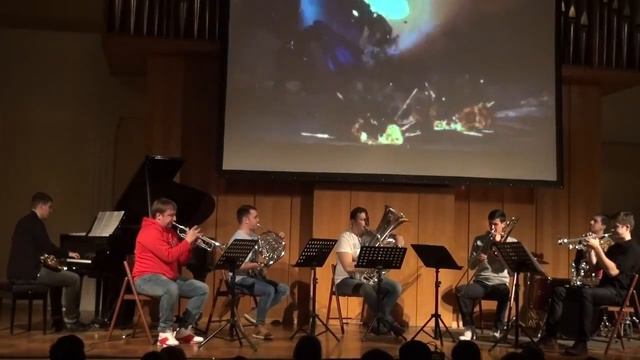 Mass Effect #masseffect смотреть онлайн