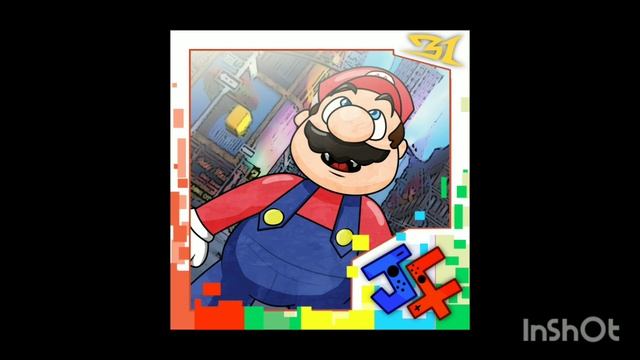 Добро Пожаловать в Нью-Донк! by JF Voice смотреть онлайн