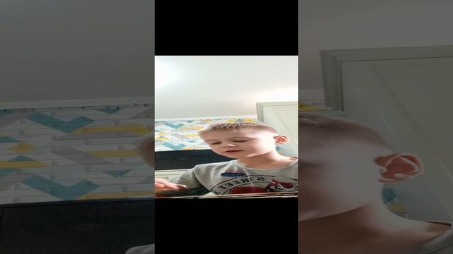 gytar смотреть онлайн