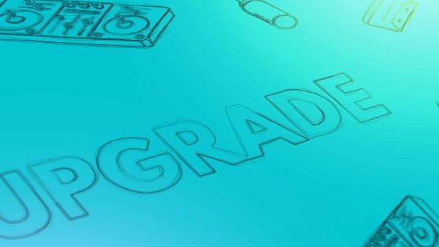 Upgrade. VinSmart в России, сервисе MyBook от Litres и новом Оppo A9 2020 смотреть онлайн