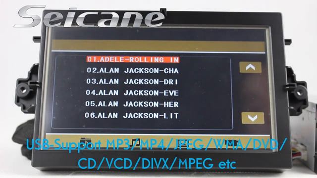 Mercedes Benz W204 Android Autoradio C180 C200 C230 C300 C350 DVD GPS HD Video Audio System смотреть онлайн