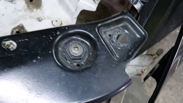 Фольфаген Джетта  .mp4