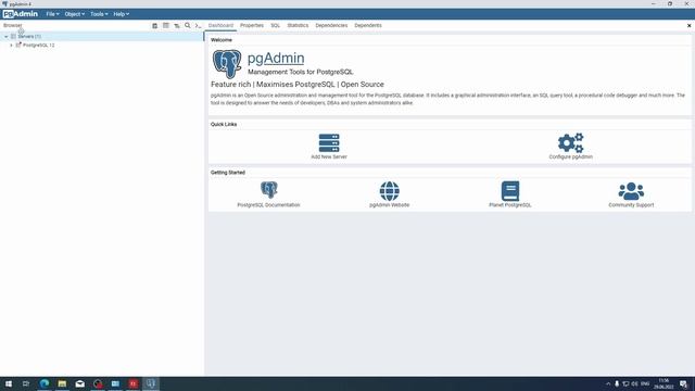 Как сбросить пароль для входа в ПАУ? смотреть онлайн