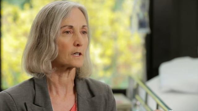 Meet Susan Neuhausen, Ph.D. | City of Hope смотреть онлайн