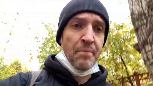 Ура первые 50 подписчиков!!! / Антител нет / Шок салат-десерт / Фотодень / Отправляю открытки / смотреть онлайн