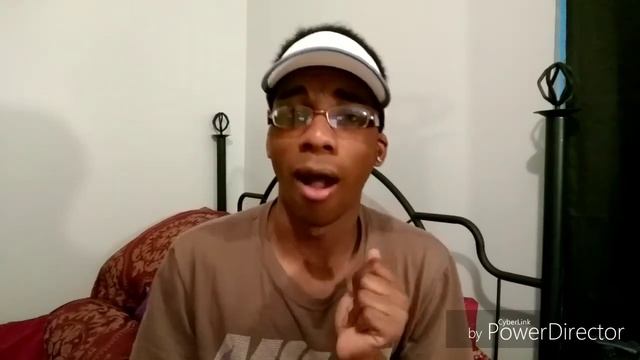 The talk with c'json смотреть онлайн