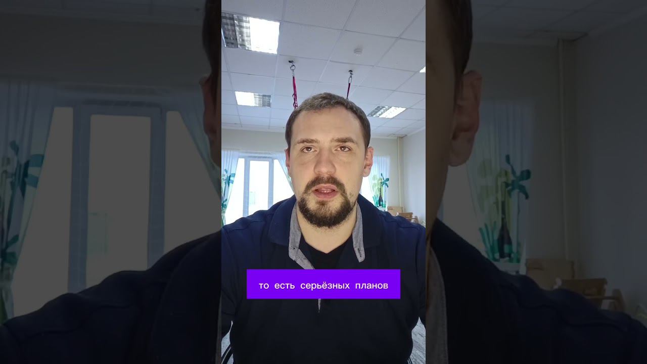 Подросток хочет быть блогером. Пора паниковать?